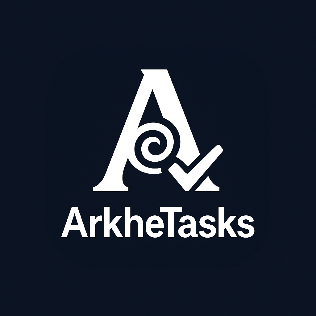 ArkheTasks アイコン